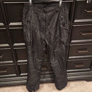 Sport Essentials Snow Pants Size XL